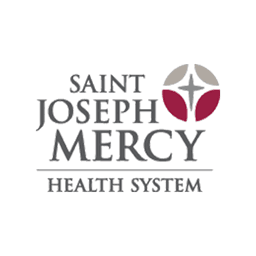 Saint Joseph Mercy Saline Hospital