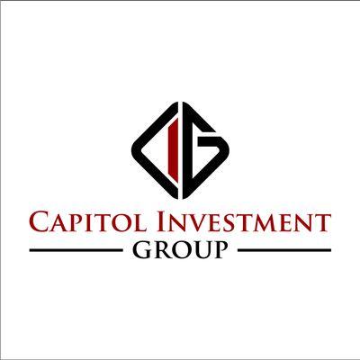 Capitol Investment Group