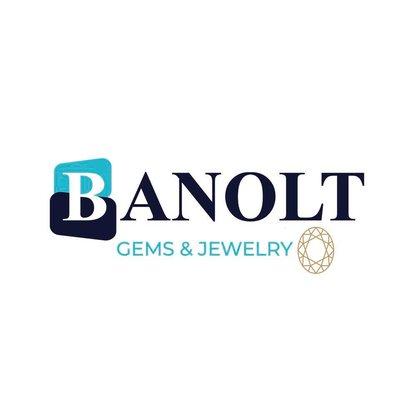 Banolt Gems & Jewelry