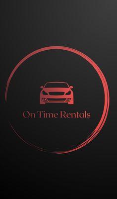 On Time Rentals