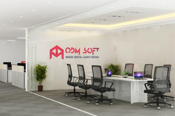 ODMsoft