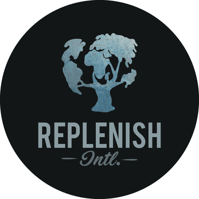 REPLENISH INTL