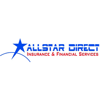 Allstar Direct Insurance & Financial Services