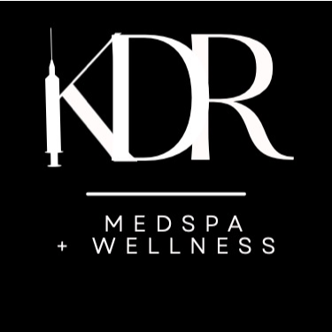 KDR MedSpa & Wellness