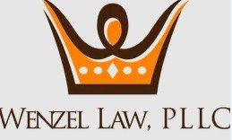 Wenzel Law