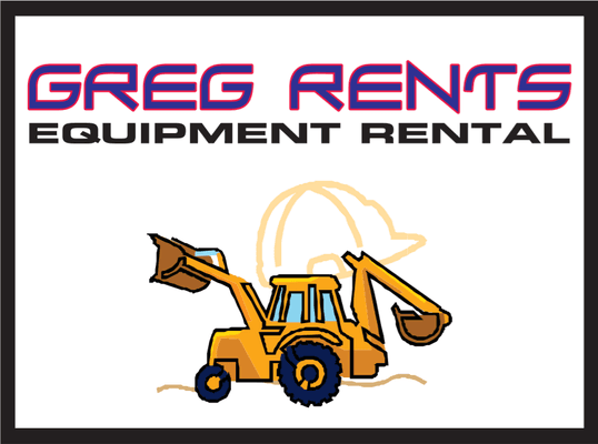 Greg Rents