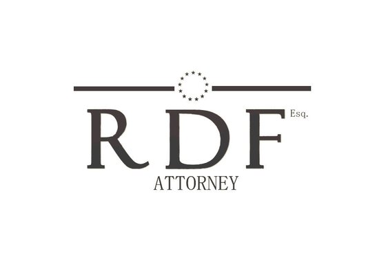 Law Offices of Richard F. Della Fera, PA