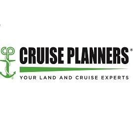 Joanne Davis - Cruise Planners