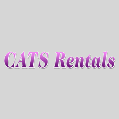 CATS Rentals