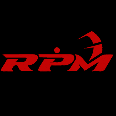 RPM Marketing