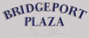 Bridgeport Plaza Apartments