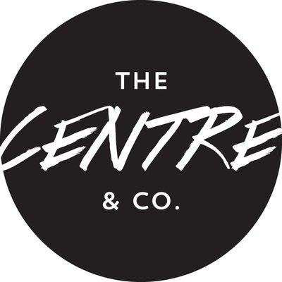 The Centre and Co. located in Easley, SC