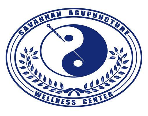 Welcome to the Savannah Acupuncture Wellness Center