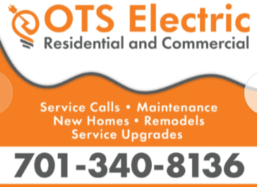 OTS Electric