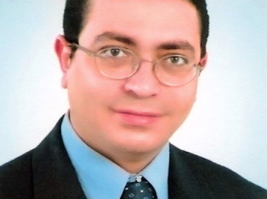 Dr. Shaban BDS, MS, PHD, DMD is a general dentist