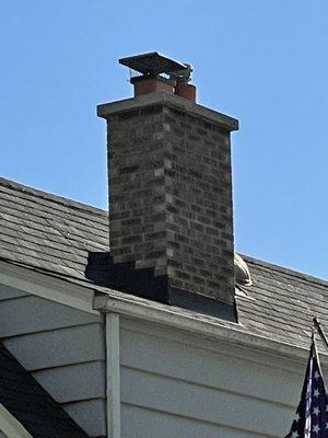 J M Johnson Roofing