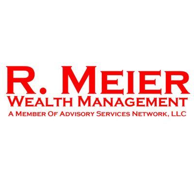 R. Meier Wealth Management