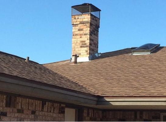 Roofing Companies Plano Tx