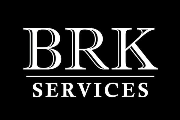 BRK Home Services