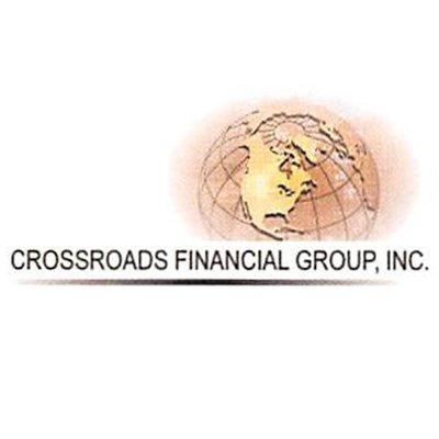 Crossroads Financial Group