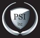 Platinum Security & Investigations, Inc.