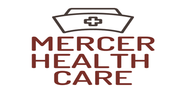 Mercer Healthcare