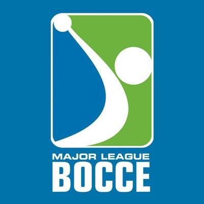 Major League Bocce