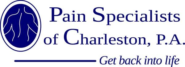 Pain Specialists of Charleston