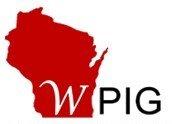 Wisconsin Preferred Insurance Group