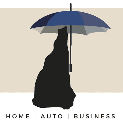 Insurance for all of NH's home, auto, business, life & health needs.