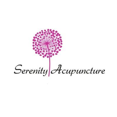 Serenity Wellness Acupuncture and Doula Services