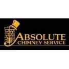 Absolute Chimney Service, LLC