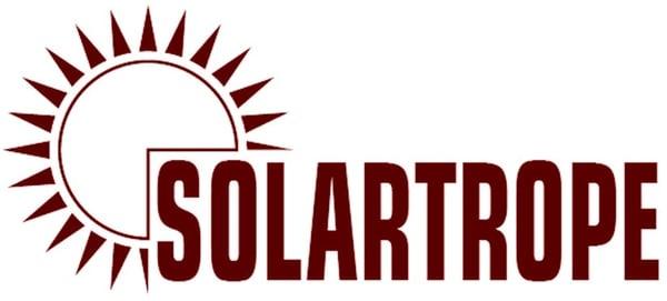 Solartrope Wholesale Distributor