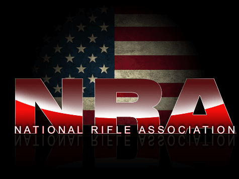 CHL and NRA