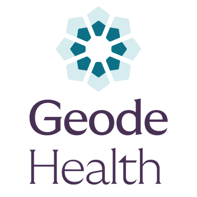 Psychiatric Professionals of Georgia, powered by Geode Health