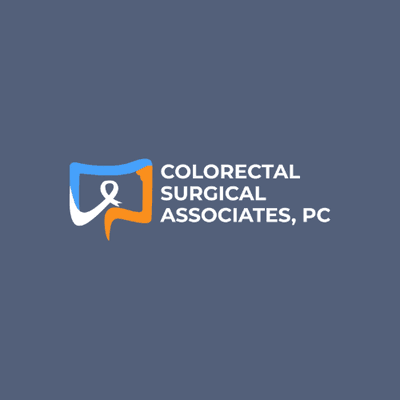 Colorectal Surgical Associates, PC