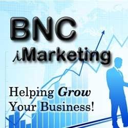 BNC iMarketing