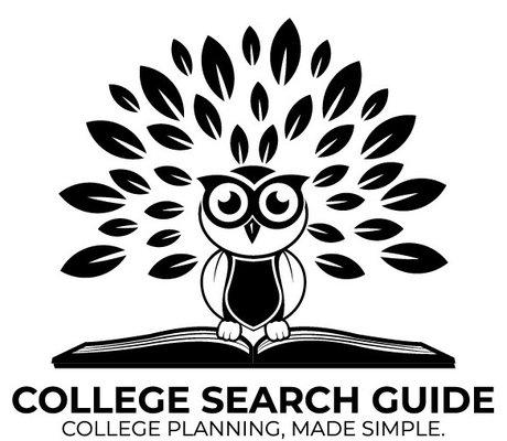 College Search Guide