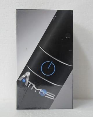 Atmos Vaporizer