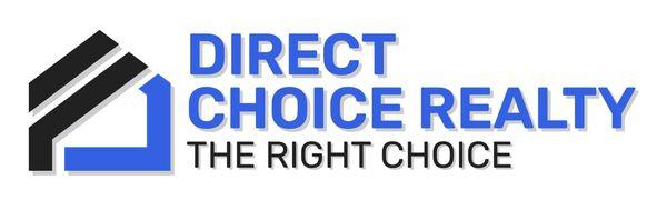 Direct Choice Realty