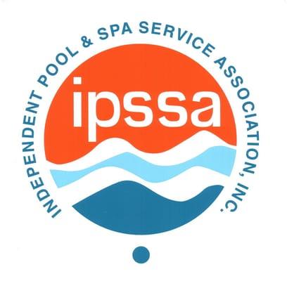 Independent pool & spa service Association, inc.