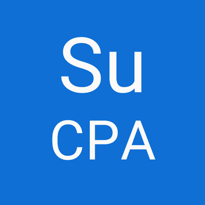 Su CPA