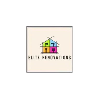 Elite Renovations