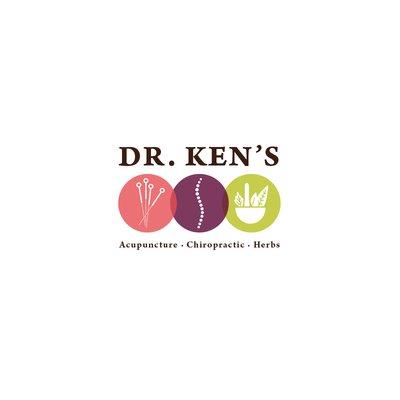 Dr. Ken's Acupuncture, Herbs & Chiropractic