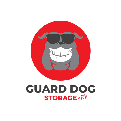 Guard Dog Storage