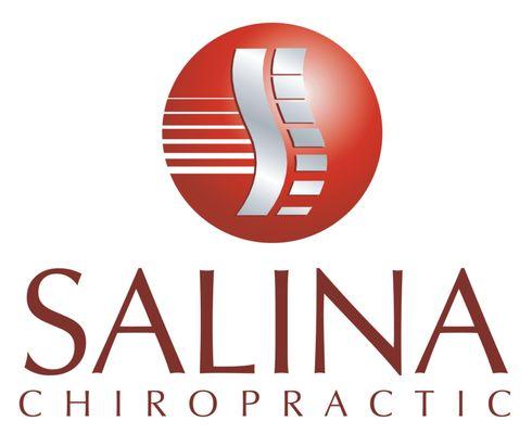 Salina Chiropractic