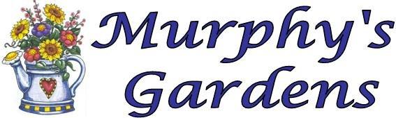 Murphy's Gardens