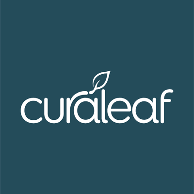 Curaleaf Mt. Dora Delivery