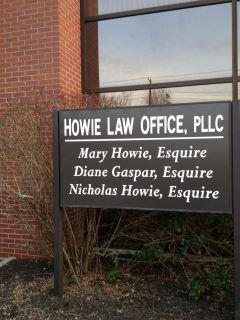 Howie Law Office, PLLC