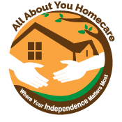 All About You Homecare